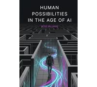 Human Possibilities in the Age of AI: Escaping the Efficiency Trap to Build a Resilient Enterprise