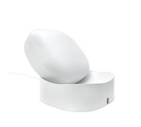 Human Presence Sensor, For Tuya WiFi 60G Millimeter Wave Sensor Induction Switch Compatible With The Life App For Home Automation