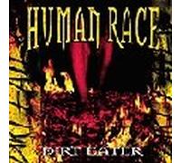 Human Race - Dirt Eater