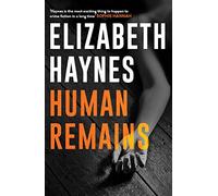 Human Remains