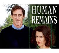 Human Remains Season 1
