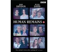 Human Remains: Series 1