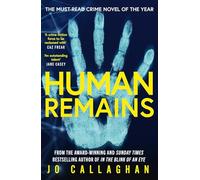 Human Remains