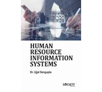 Human Resource Information Systems