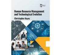 Human Resource Management and Technological Evolution