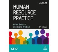 Human Resource Practice