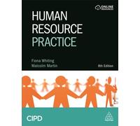 Human Resource Practice