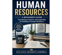 HUMAN RESOURCES FUNDAMENTALS