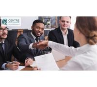 Human Resources Management