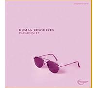 Human Resources - Paradigm Ep-12"