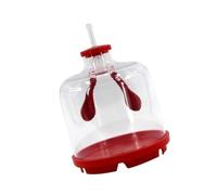 Human Respiratory Mechanism Diaphragm-Driven Lung Simulator