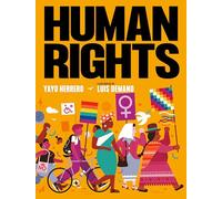 Human Rights