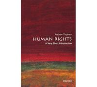 Human Rights : A Very Short Introduction