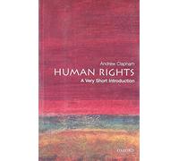 Human Rights: A Very Short Introduction