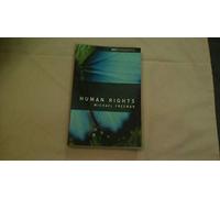 Human Rights: An Interdisciplinary Approach (Polity Key Concepts in the Social Sciences series)