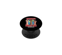 Human Rights Day December 10th PopSockets Adhesive PopGrip