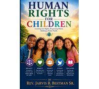 Human Rights for Children (Hrc 2)
