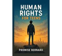 Human Rights for Teens
