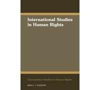 Human Rights Functions of United Nations Peacekeeping Operations: 73 (International Studies in Human Rights)