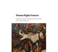 Human Rights Futures