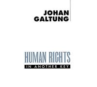 Human Rights in Another Key