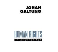 Human Rights in Another Key