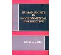 Human Rights in Environmental Perspective