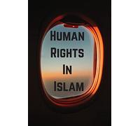 Human Rights in Islam