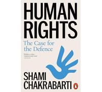Human Rights