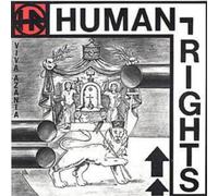 Human Rights