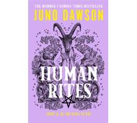 Human Rites