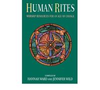 Human Rites: Worship Resources for an Age of Change (Paperback) - Common