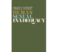 Human Sexual Inadequacy