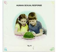 Human Sexual Response - Fig. 15