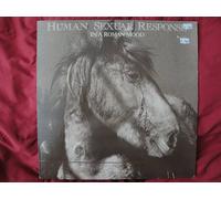 Human Sexual Response - In A Roman Mood