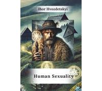 Human Sexuality