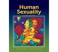 Human Sexuality