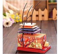 Human Skin Hair Model with 19 Removable Parts 4D Skin Anatomical Assembly Model for Science Research Medical Teaching & Learning