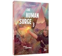 HUMAN SURGE 3 (THE) - DVD