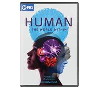 Human: The World Within