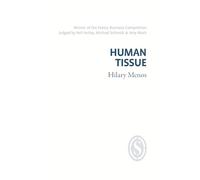 Human Tissue