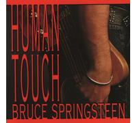 Human Touch
