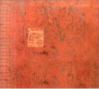 Human Touch(David Lynch) - Human Touch