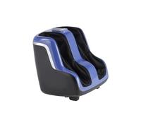 Human Touch Reflex Sol Plus Foot and Calf Massager