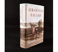 Human Traces – Hutchinson