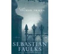 Human Traces