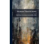 Human Trafficking