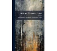 Human Trafficking