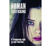 Human Trafficking [DVD] [Region 1] [US Import] [NTSC]