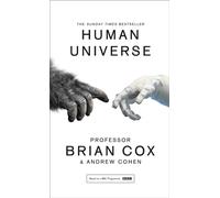 Human Universe